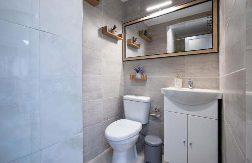 Loft 53 - Twin Loft II by ΜΡS - Foto 7