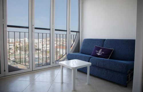 Apartamento Bahia I - Foto 34