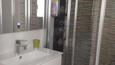 Casita playa - Photo 4