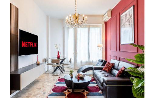 Velvet House 26 - City Center by InnStay - Foto 1