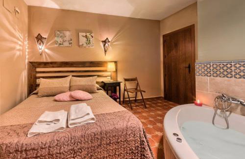 Los Placeres Del Paladin - Photo 8