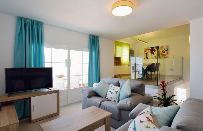 3bed Villa- Pool, Outdoor Dining Terrace, Sea View - Photo 11