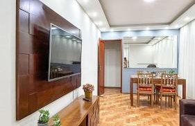 Amplo Apartamento no Centro - Foto 31