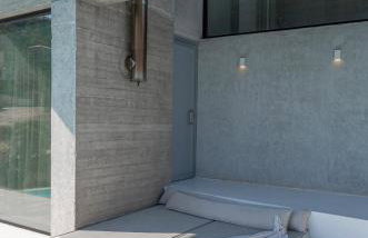 LASPI / PETRES - Foto 66