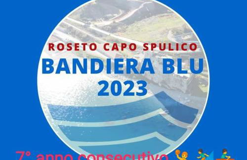 Splendido Attico - Foto 13