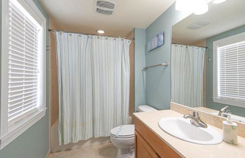 Bay Front Paradise Penthouse Unit - Foto 39