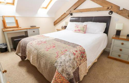 The Shippon - Foto 19