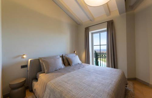 Villa The View Excelsior - LUXE, Private Museum, Pool - Foto 65