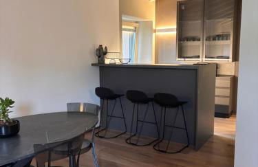 Suite Belfuso - Foto 9