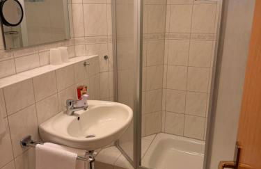 Kuckucksnest - Foto 17