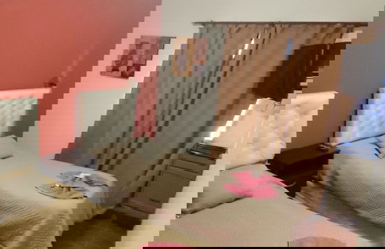 Hotel Apart Sorrento - Foto 5