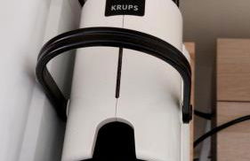 A CASA DI BICE&SISSI - vicino all'Allianz Stadium, centro città, Parco Dora, facoltà di informatica - Photo 45