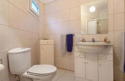 Casa dos avós - Foto 60