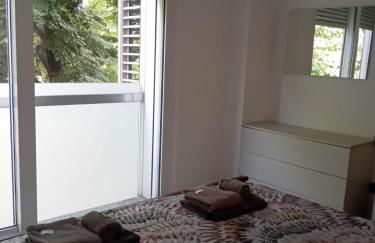 A casa di ANDREA - 25 MINUTI DAL DUOMO - Photo 25