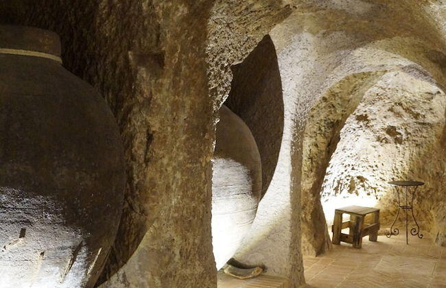 Casas de Valois - Photo 46