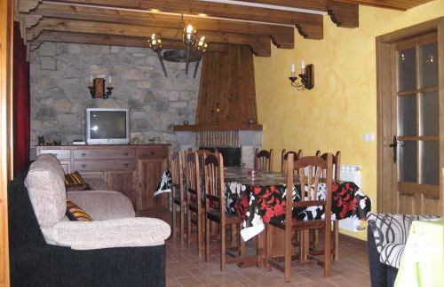 Casa Herrero - Photo 52