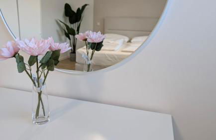 HarmoNest Rheydt Apartments - Foto 40