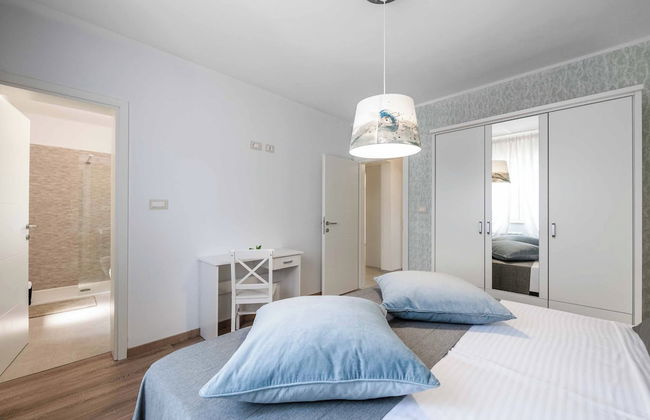 Villa Rosewood - Foto 12