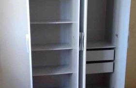 Amplo apto com garagem, próximo shopping Jardins - Foto 25