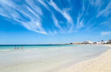 Il Nido di Tiggiano - Foto 31