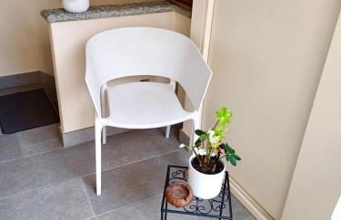 LE RONDINI - Courtyard apartment with balcony & terrace - Foto 30