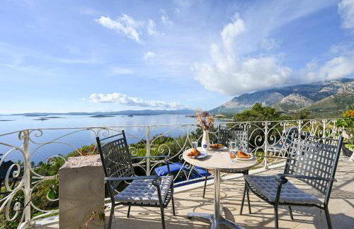 Ancora Mokalo Apartments - Photo 52