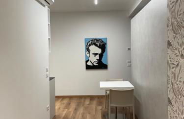 PIO X Apartments Treviso - Foto 8