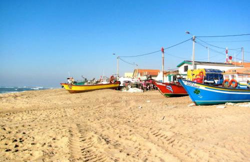 Porto Sea Front Apartment - Foto 62