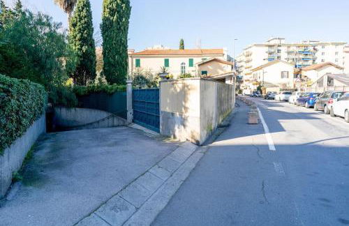 ARTpartment - 2 camere - WiFi - Garage - Photo 15