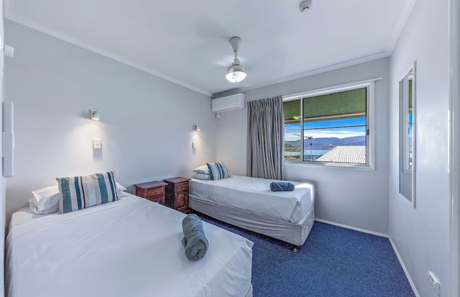 Airlie Apartments - Foto 16