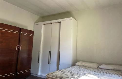 Memora Guesthouse Bateias - Casa Inteira e quartos em chácara - Photo 76