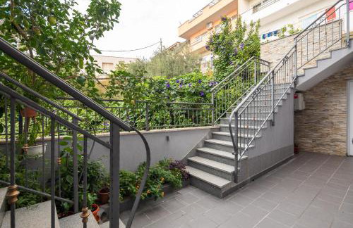 Prestige Apartments - Photo 54