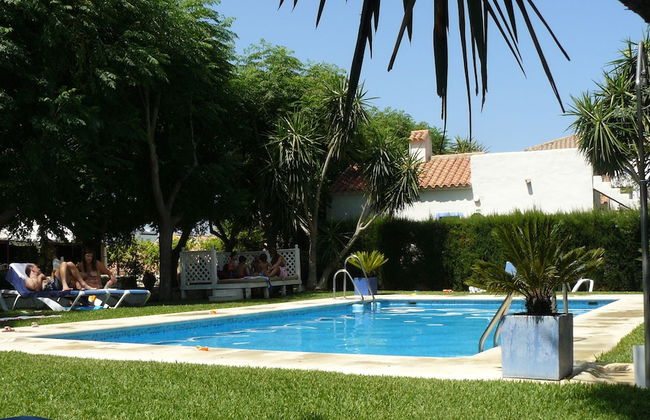 Paraiso Perdido - Foto 47