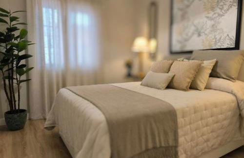 Ispal Triana - Photo 8