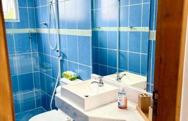 Casa do Aconchego Quadra 28 - Photo 46