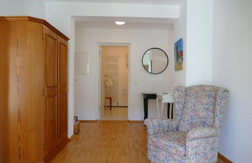 Ferienwohnung Westiner - Foto 6