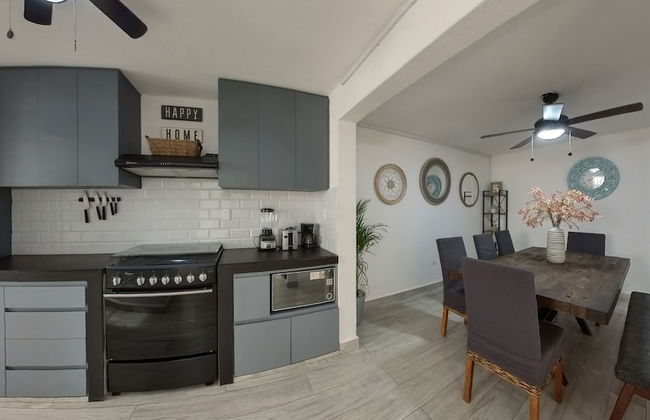 Casa Comfy - Photo 21