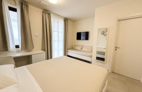 Giardini Hurz - Foto 15