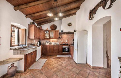 Villa Botelho - Foto 20