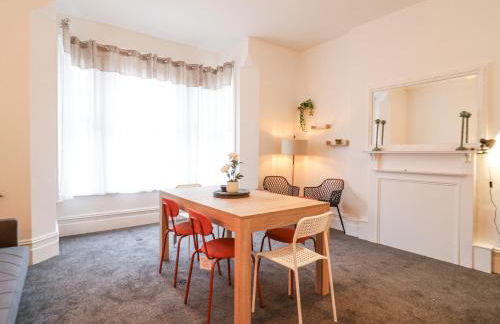 The Wiltons - Foto 10