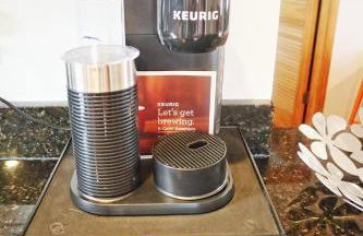 Lake Front Modern Beach House-Hatteras Island - Foto 13