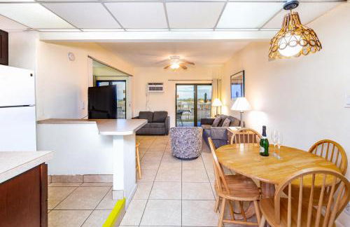 Emerald Seas Deerfield Beach Club - Photo 48