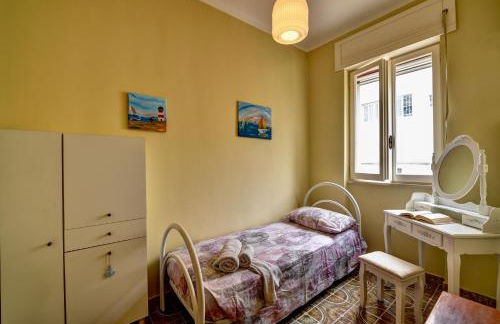 Casa Lido Conchiglie - Foto 14