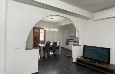 La casa dei tre platani - Foto 48