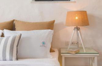 Lindos Shore Superior Studio - Photo 11