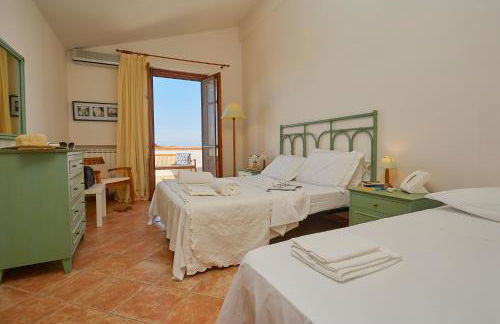 Villa Cottone - 5 suite con piscina privata - tra Palermo e Cefalù - Foto 60