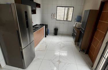 Pitimbu Beach House - Foto 22