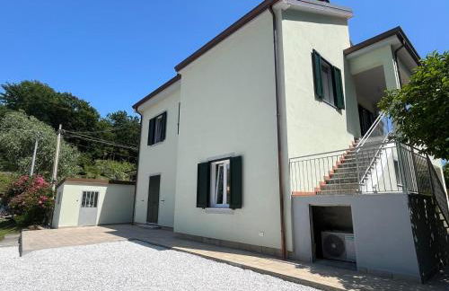 Relax a pochi passi dal Mare - Photo 8