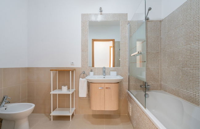 Tavira BAY 3 With Pool by Homing - Foto 40