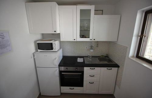 Stone house Skrivena - Foto 27